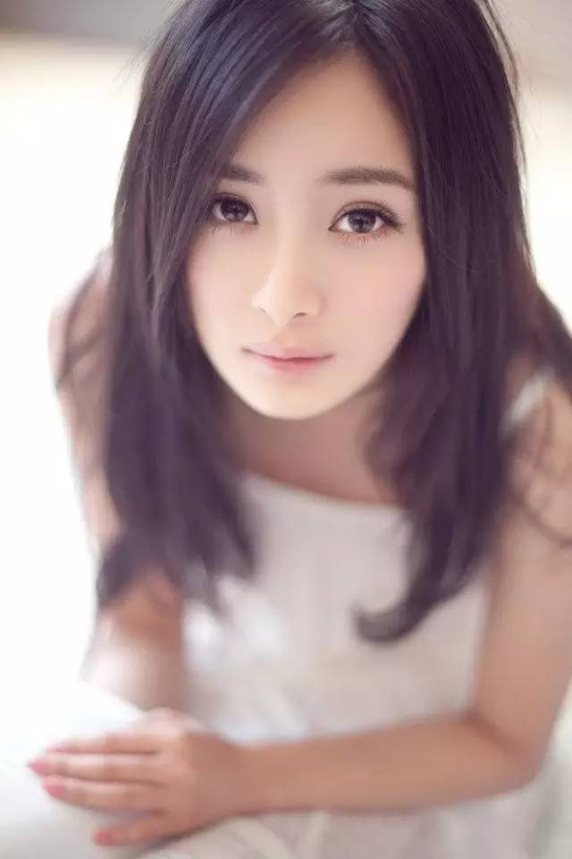新月魅影 更新4